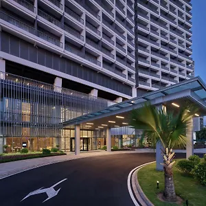 3* Hotel Hilton Garden